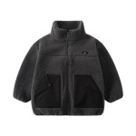 Gym Tshirt Supplier - High Quality 200gsm