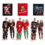 Family Pyjamas Supplier - Ready to Ship