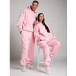 Hooded Sweatshirt Factory - Custom Women's Clothing