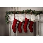 Knitted Socking Factory - Customized Gift Kids