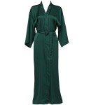 Men Slippers Factory - Sports Thick Soft