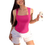 Pajama Set Manufacturer - Spring Lapel Cardigan