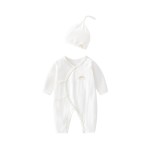 Baby Bibs Factory - Custom logo Breathable