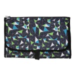 Baby Mat Factory - Folding Diaper Bag