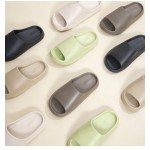Flip-Flops Manufacturer - New Summer Coconut