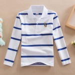 Polo T-Shirt Factory - Hot Sale Cotton