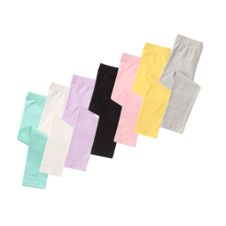 Baby Leggings Factory - Summer Spring Skinny