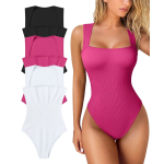 Pajama Set Manufacturer - Spring Lapel Cardigan