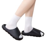 Flip-Flops Manufacturer - New Summer Coconut