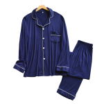 Bridal Pajamas Manufacturer - Customized Satin Plus