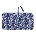 Diaper Mat Manufacturer - Multi Function Newborn