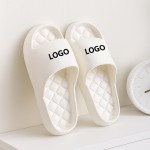 Platform Slippers Supplier - Custom Thick Cloud
