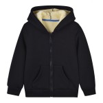 Children Fleece Manufacturer - Autumn Winter New