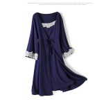 Bamboo Pajamas Supplier - Direct Factory Wholesale