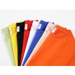 Medical Uniform Factory - Wholesale Custom Logo