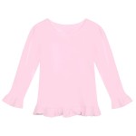 Kids Hoodies Supplier - Custom Blank Winter