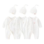 Baby Bibs Factory - Custom logo Breathable