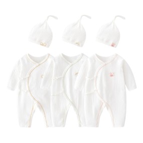 Baby Bibs Factory - Custom logo Breathable