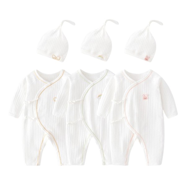 Baby Bibs Factory - Custom logo Breathable