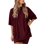 Nursing Dress Manufacturer - Trending Summer