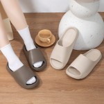 Superhero Capes Manufacturer - Wholesale Custom Logo