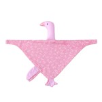 Baby Lovey Factory - Custom Label Muslin