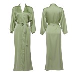 Men Slippers Factory - Sports Thick Soft