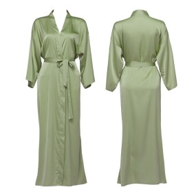 Men Slippers Factory - Sports Thick Soft