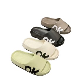 Superhero Capes Manufacturer - Wholesale Custom Logo