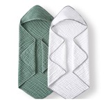 Baby Blanket Factory - Eco-friendly Air Conditioning