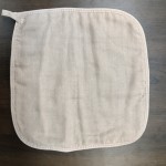 Baby Carrier Supplier - Customized Adjustable