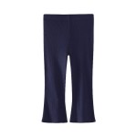 Flare Pants Supplier - Manufacturer Summer