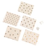 Baby Blanket Factory - Customized Stock Soft