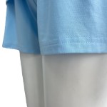 Baby Clothing Factory - Custom Toddler Short