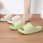 Flip-Flops Manufacturer - New Summer Coconut