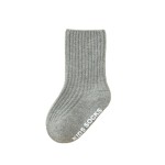 Baby Socks Supplier - Cotton Cartoon Walking