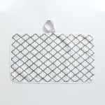 Baby Changing Pad Factory - Portable Waterproof