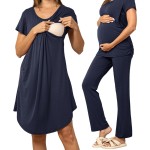 Women Lounge Wear Factory - Custom Two Piece