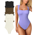 Pajama Set Manufacturer - Spring Lapel Cardigan