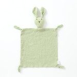 Security Blanket Manufacturer - Non-toxic Gauze