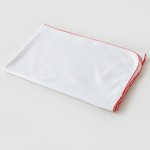 Baby Set Manufacturer - Monogrammed Layette Gown