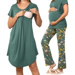 Women Lounge Wear Factory - Custom Two Piece