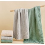 Muslin Blanket Manufacturer - Custom 110x110