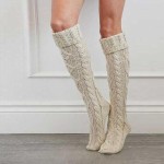 Leg Warmers Supplier - Hot Selling Winter