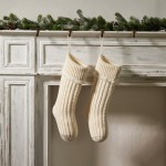 Ladies Socking Supplier - Fashion Customized