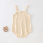 Sleeveless Onesies Factory - Unisex Tank Top