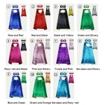 Long Socks Factory - Winter Warm Over