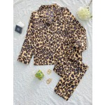 Women Pajamas Factory - Full Print Two