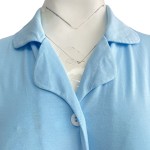 Baby Clothing Factory - Custom Toddler Short