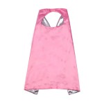 Long Socks Factory - Winter Warm Over